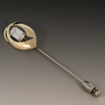 Diamond Stick Pin 1w 320176