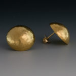 hammered-domes-sm-1w-130098
