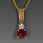 ruby-diamond-1w-080126