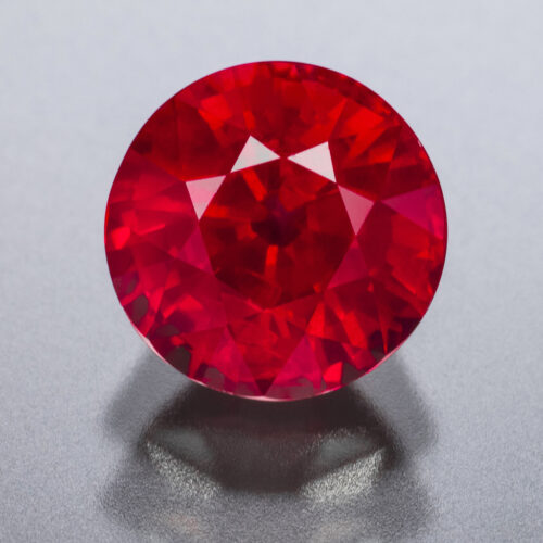 Ruby
