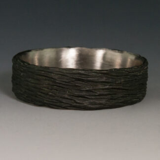 Pebble Wide Band