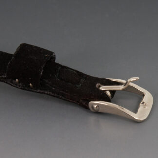 14KW Watch Buckle For Antique Watch