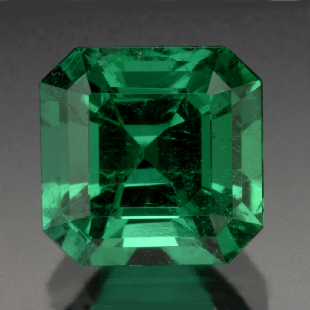 Emerald