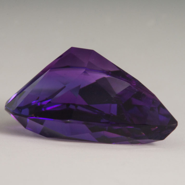 brilliant cut amethyst tattoo brilliant cut amethyst tattoo