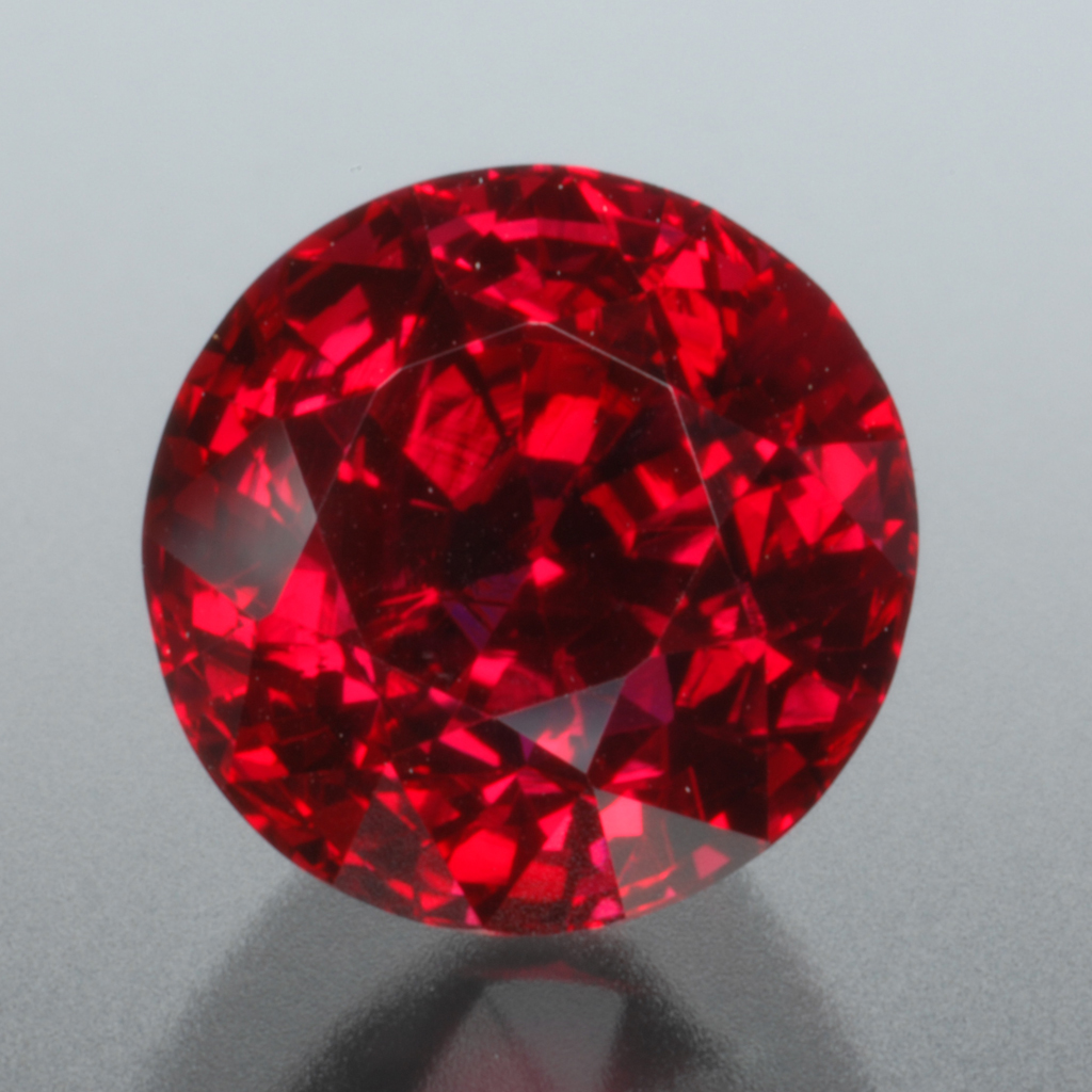 ruby sapphire gem
