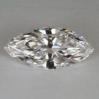 Diamond, Marquis .67ct. D VS1