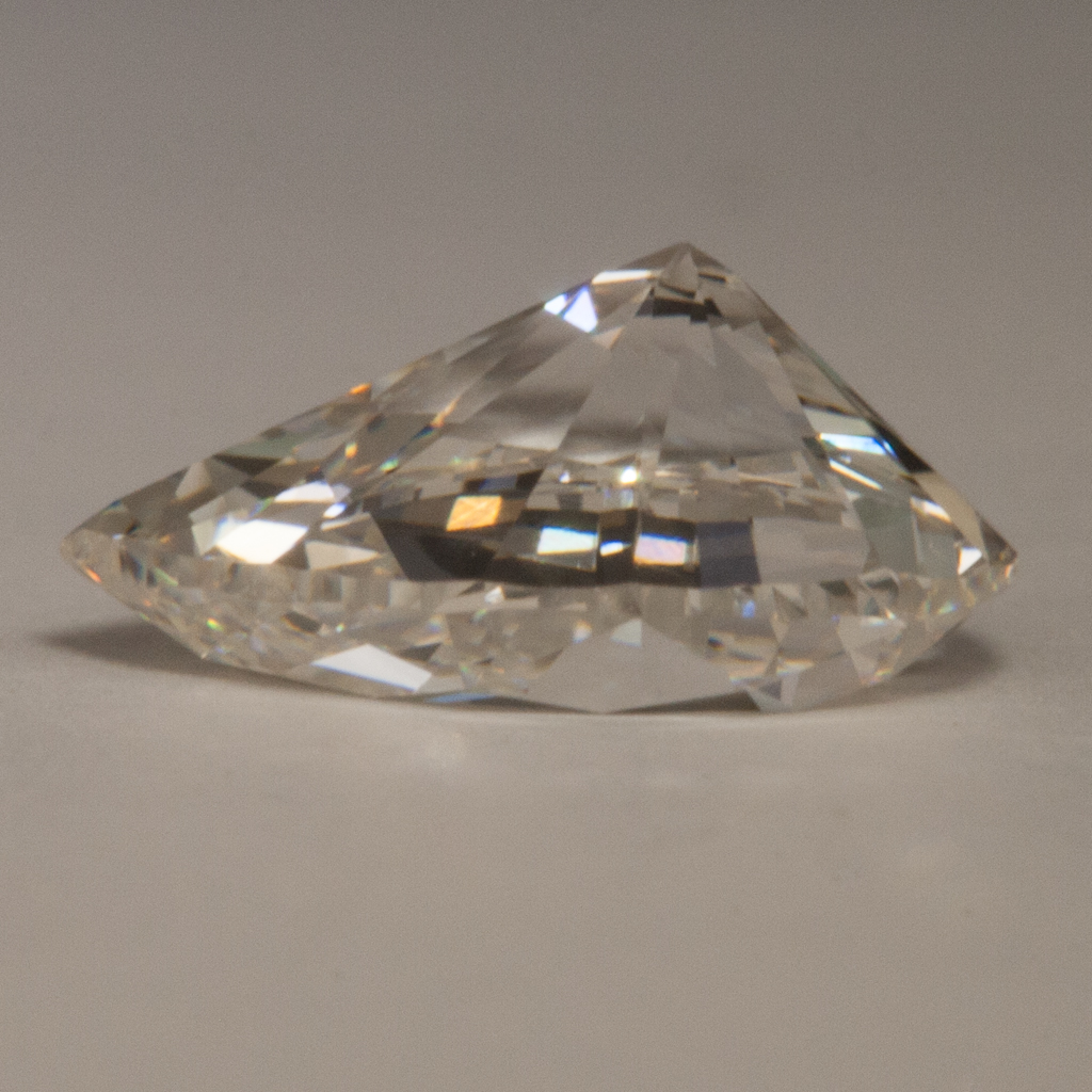 Understanding Diamond Cuts | Fink's Jewelers