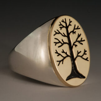 Mens & Miscellaneous