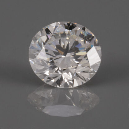 Diamond RBC .90ct H/VS 1 6.2mm