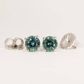 https://www.gia.edu/gems-gemology/spring-2023-characterization-montana-sapphire