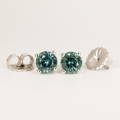 https://www.gia.edu/gems-gemology/spring-2023-characterization-montana-sapphire