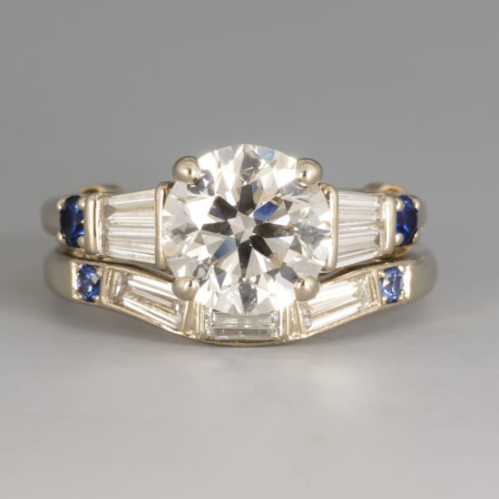 Wedding Sets
