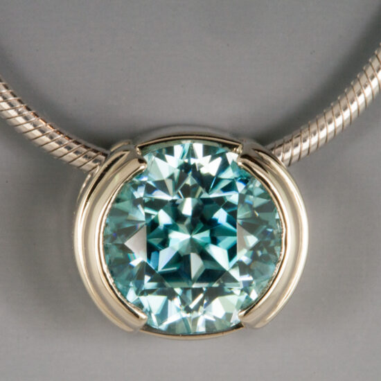 Birthstone Jewelry