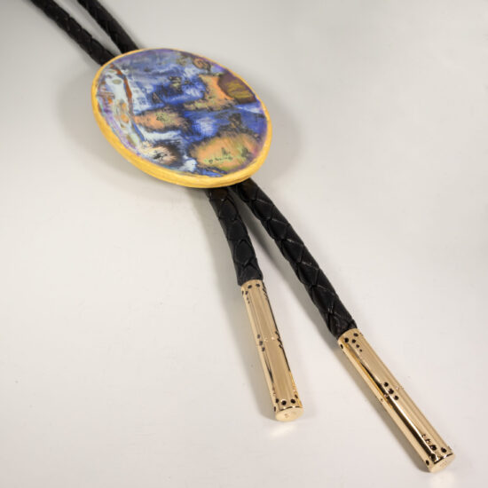 Men's and Miscellaneous