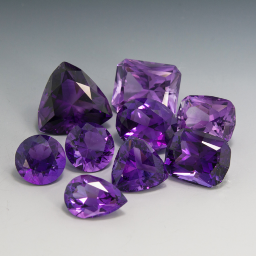 Amethyst