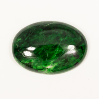 Natural Maw Sit Sit Oval 8.39ct. 18x13mm