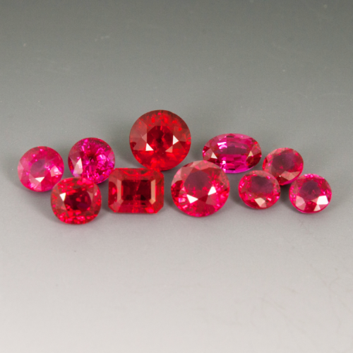 Ruby