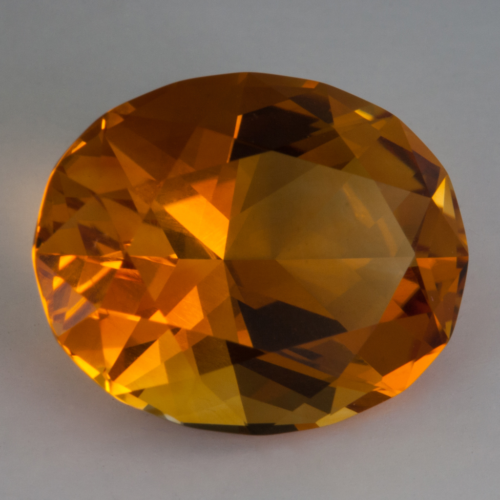 Citrine