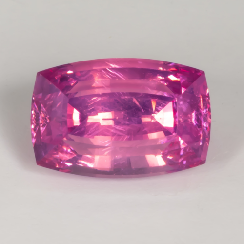 Spinel