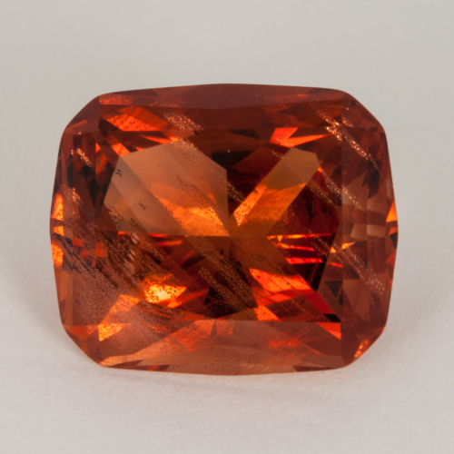 Sunstone
