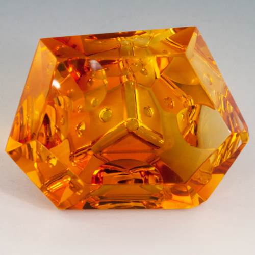 Citrine